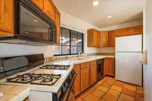 3577 Stonegate Pl, Fallbrook, CA 92028 - Photo 38