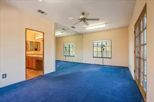 3577 Stonegate Pl, Fallbrook, CA 92028 - Photo 42