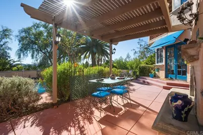 3577 Stonegate Pl, Fallbrook, CA 92028 - Photo 56