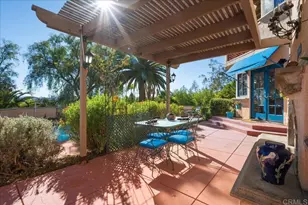 3577 Stonegate Pl, Fallbrook, CA 92028 - Photo 56