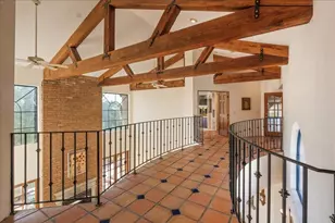 3577 Stonegate Pl, Fallbrook, CA 92028 - Photo 20