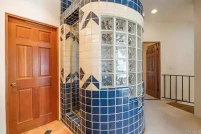 3577 Stonegate Pl, Fallbrook, CA 92028 - Photo 32