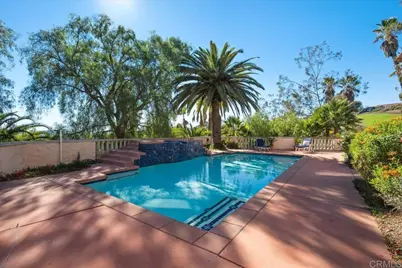 3577 Stonegate Pl, Fallbrook, CA 92028 - Photo 48