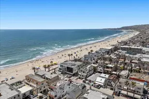 3709 Ocean Front Walk, San Diego, CA 92109 - Photo 52