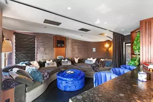 3709 Ocean Front Walk, San Diego, CA 92109 - Photo 12