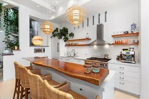 3709 Ocean Front Walk, San Diego, CA 92109 - Photo 8