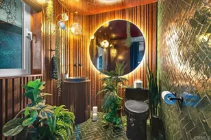 3709 Ocean Front Walk, San Diego, CA 92109 - Photo 32