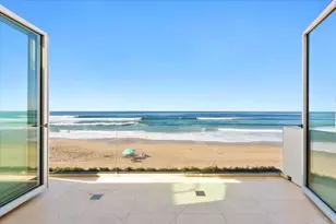 3709 Ocean Front Walk, San Diego, CA 92109 - Photo 30