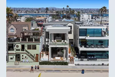 3709 Ocean Front Walk, San Diego, CA 92109 - Photo 50