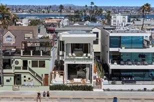 3709 Ocean Front Walk, San Diego, CA 92109 - Photo 50