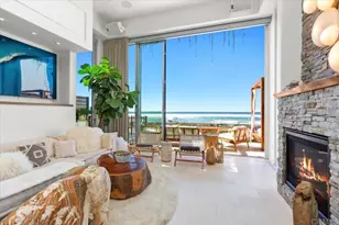 3709 Ocean Front Walk, San Diego, CA 92109 - Photo 6