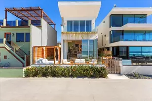 3709 Ocean Front Walk, San Diego, CA 92109 - Photo 44