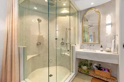 3709 Ocean Front Walk, San Diego, CA 92109 - Photo 34