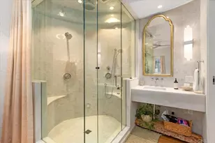 3709 Ocean Front Walk, San Diego, CA 92109 - Photo 34