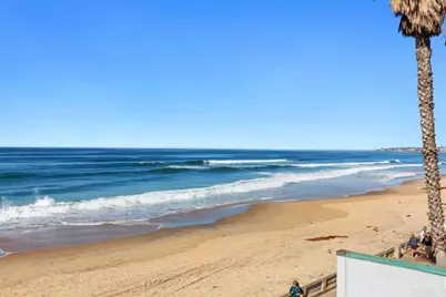 3709 Ocean Front Walk, San Diego, CA 92109 - Photo 46