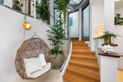 3709 Ocean Front Walk, San Diego, CA 92109 - Photo 22