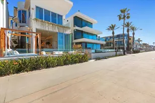 3709 Ocean Front Walk, San Diego, CA 92109 - Photo 4