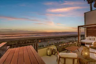 3709 Ocean Front Walk, San Diego, CA 92109 - Photo 38