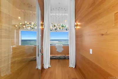 3709 Ocean Front Walk, San Diego, CA 92109 - Photo 14