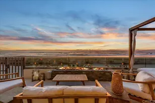 3709 Ocean Front Walk, San Diego, CA 92109 - Photo 2