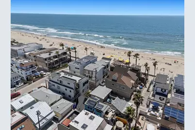 3709 Ocean Front Walk, San Diego, CA 92109 - Photo 54