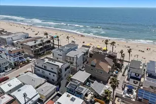 3709 Ocean Front Walk, San Diego, CA 92109 - Photo 54