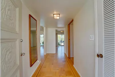 8140 Cinnabar Drive, La Mesa, CA 91941 - Photo 4