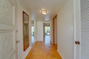 8140 Cinnabar Dr, La Mesa, CA 91941 - Photo 4