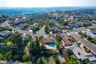 8140 Cinnabar Dr, La Mesa, CA 91941 - Photo 50