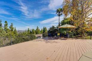 8140 Cinnabar Dr, La Mesa, CA 91941 - Photo 44