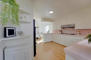 8140 Cinnabar Dr, La Mesa, CA 91941 - Photo 14