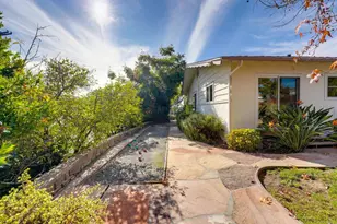 8140 Cinnabar Dr, La Mesa, CA 91941 - Photo 48