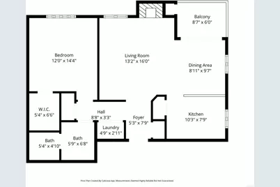 11325 Avenida De Los Lobos Unit D, San Diego, CA 92127 - Photo 26