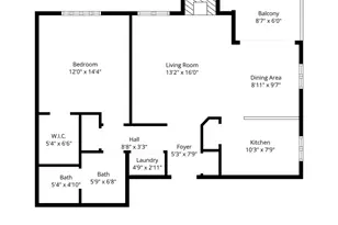 11325 Avenida De Los Lobos, San Diego, CA 92127 - Photo 26