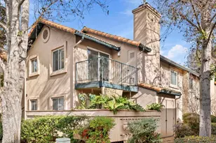 11325 Avenida De Los Lobos, San Diego, CA 92127 - Photo 2