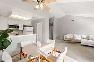 11325 Avenida De Los Lobos, San Diego, CA 92127 - Photo 12