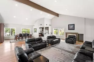 11325 Avenida De Los Lobos, San Diego, CA 92127 - Photo 30