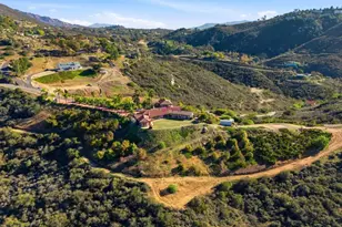 3592 Alta Loma Dr, Jamul, CA 91935 - Photo 56