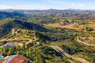 3592 Alta Loma Dr, Jamul, CA 91935 - Photo 58