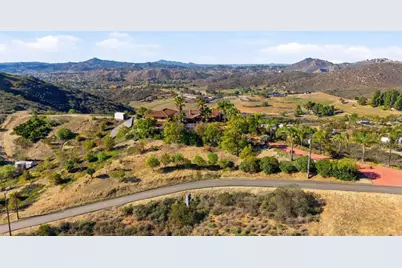 3592 Alta Loma Drive, Jamul, CA 91935 - Photo 48