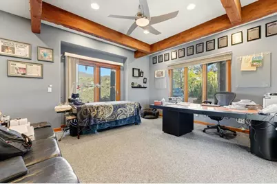 3592 Alta Loma Drive, Jamul, CA 91935 - Photo 18