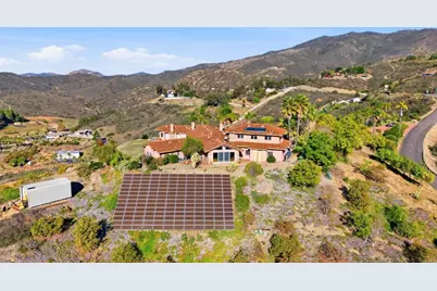 3592 Alta Loma Drive, Jamul, CA 91935 - Photo 46