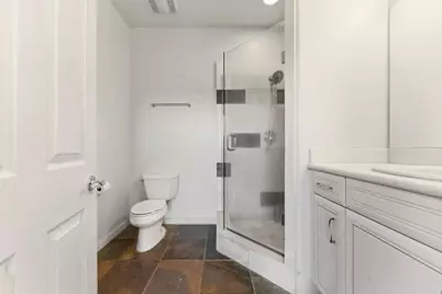 3592 Alta Loma Drive, Jamul, CA 91935 - Photo 30