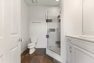 3592 Alta Loma Dr, Jamul, CA 91935 - Photo 30