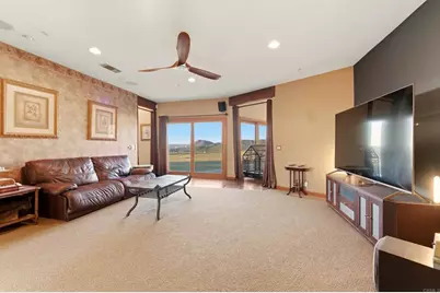 3592 Alta Loma Drive, Jamul, CA 91935 - Photo 28