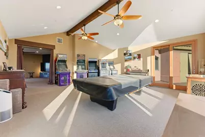 3592 Alta Loma Drive, Jamul, CA 91935 - Photo 24