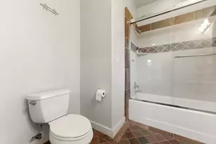 3592 Alta Loma Dr, Jamul, CA 91935 - Photo 34