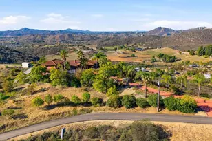 3592 Alta Loma Dr, Jamul, CA 91935 - Photo 52