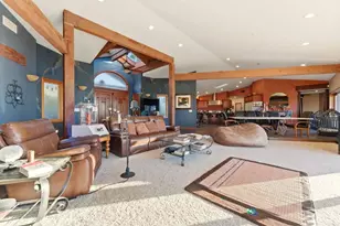 3592 Alta Loma Dr, Jamul, CA 91935 - Photo 14