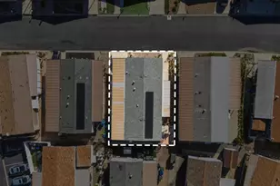 200 S Emerald Dr, Vista, CA 92081 - Photo 24